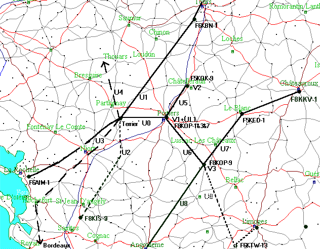 Carte région FPOC.